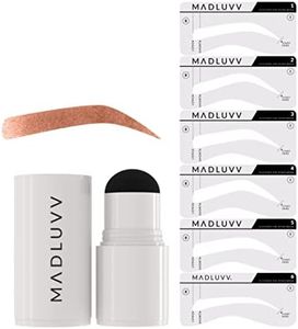 MADLUVV 1-