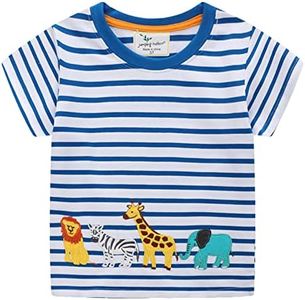 Camiseta p