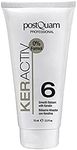 Postquam Straightening Balsam with Keratin 75ml