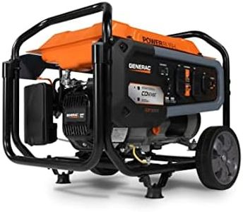 Generac 77