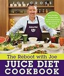 The Reboot with Joe Juice Diet Cook