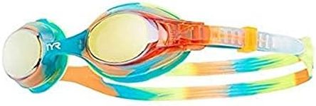 TYR Swimple Tie Dye Kids' Fit