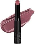 wet n wild Lipstick Perfect Pout Li