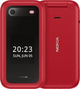 Nokia 2660