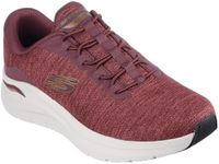 Skechers Men's Arch Fit 2.0 - Upper