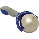 GoFit Massage Polar Roller - Cold Rolling Ball