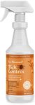 Vine Homecare Tick Control Spray | 