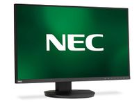 NEC Multisync EA271Q EA271Q-BK Monitor