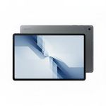 Samsung Galaxy Tab S10+ Gray 256GB - AI Tablet, 12.4", AMOLED 2X, Anti-Reflection, 420 Nits, Quad Speakers, S Pen Included (CAD Version & Warranty)