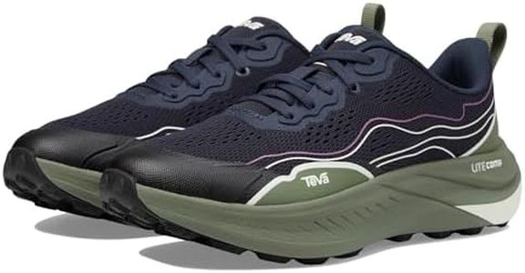 Teva Women