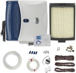 AprilAire 720AKZ Whole-House Fan-Po