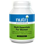 Multi Essentials for Women