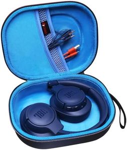 XANAD Blue
