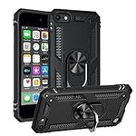 Cavor for iPod Touch 5 6 7 Case (4.