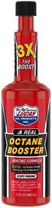 Lucas Oil 
