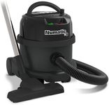 Henry Numatic PPR170 Dry Industrial
