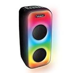 COBY Bluetooth Party Speaker | Rech