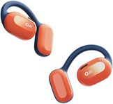 Oladance OWS2 Open Ear Headphones,