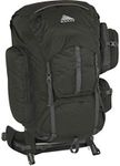 Kelty Tioga 5500 Classic External Frame Backpack