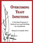 Overcoming Yeast Infections: A Ten-