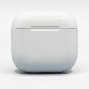 Apple AirP