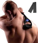 Bakblade 2.0 Back Shavers for Men: