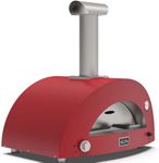 Alfa Moderno 2 Pizze Propane Pizza 