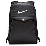 Nike Brasilia X-Large Backpack-9.0