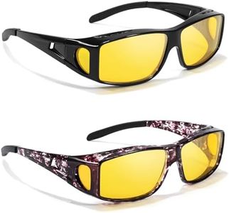 LVIOE 2PC 