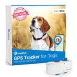 Gps Dog Tracker For Android