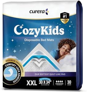 CozyKids® 