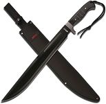 MTECH USA MT-20-08L Machete Knife 2