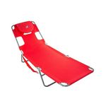 Telescope Casual Beach Lounge Chairs