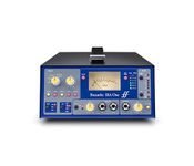 Focusrite ISA One Analogue