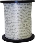 USA Made 1250 Lb 1/2" Pull Tape | P