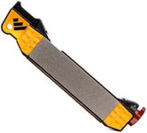 Work Sharp WSGFS221 Guided Field Sharpener