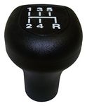 Crown Automotive Crown Automotive Shift Knobs