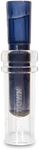 Duck Commander Cut-Down 2.0 Polycarbonate Classic Double Reed Duck Call