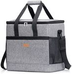 Lifewit Insulated Bag 40L Lunch Bag