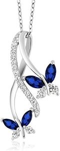 Gem Stone 