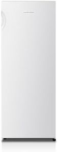 Fridgemast