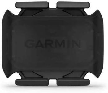 Garmin Cad
