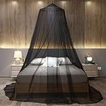 Mengersi Mosquito Net Bed Canopy fo