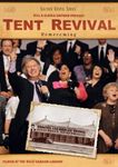 Bill & Gloria Gaither: Tent Revival Homecoming