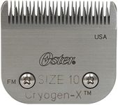 Oster Cryo