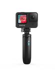 GoPro Shorty Mini Extension Pole Tripod (GoPro Official Mount)