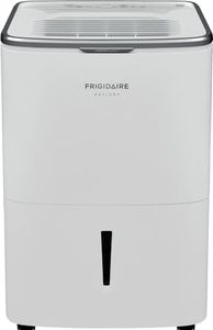 Frigidaire