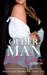 Older-Man Next-Door & Virgin Woman Erotca Short Story: Age-Gap: Grumpy Neighbor & Sexy Plus-Size Girl Dirty Erorica