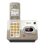 AT&T EL52113 Cordless Phone with An