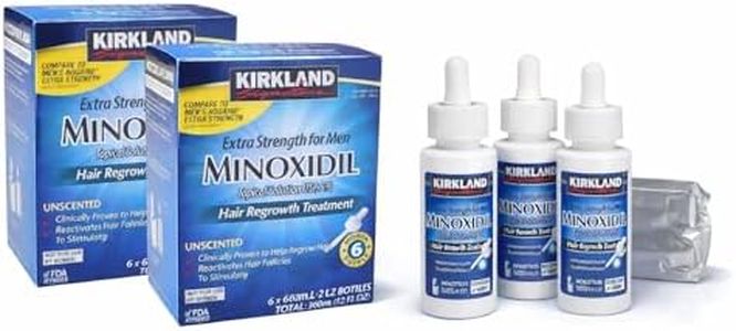 Kirkland M